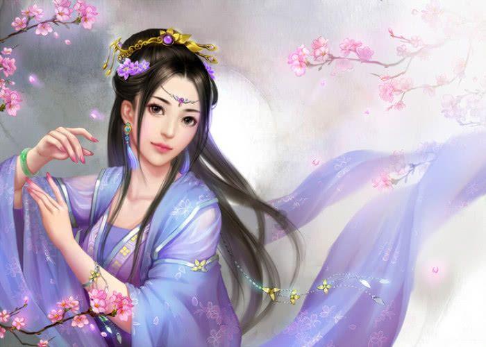 救援卷耳兔