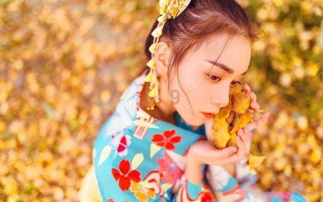 汽车电瓶亏电后充满需要多长时间？