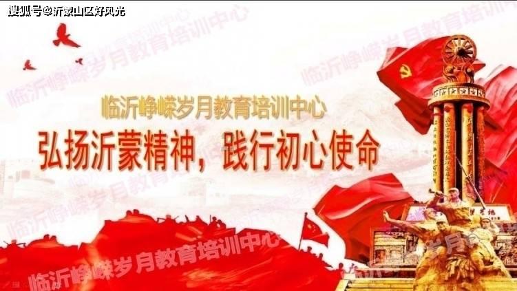 安卓14系统升级后，安卓汽车无法正常工作