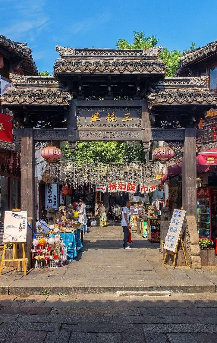 绿色独眼怪