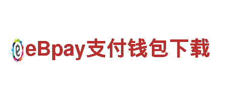 盛大娱乐安卓版-品牌家具